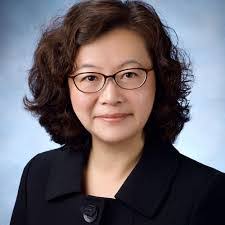 Phillip Eakes's Instagram, Twitter & Facebook