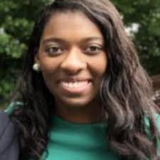 Chanteliese Watson (@chanteliese)