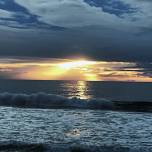 Self Love Retreat — Rockaway Retreat House
