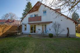 200,00 m² 850.000 € kaufpreis privatangebot einfamilienhaus 12526 berlin modernes einfamilienhaus mit großem garten direkt am wald Ajf Angeln Haus Kaufen Nalan Com Sg