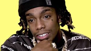 Best ynw melly wallpapers for chrome try ynw melly murder wallpapers and enjoy your browsing experience. Ynw Melly Wallpaper