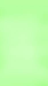 Here are only the best solid green wallpapers. Super Light Green Wallpapers Top Free Super Light Green Backgrounds Wallpaperaccess