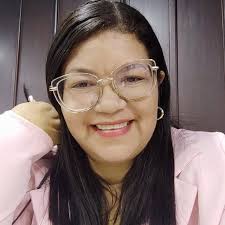 PSUV GUANTA 🚩 (@psuvguanta) · Instagram 照片和视频