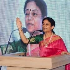 We all are deeply saddened