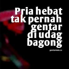 Download gambar lucu sunda jorang. Gambar Dan Kata Kata Lucu Bahasa Sunda Cikimm Com