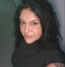 My name is Delopharay.. Hello 🤗