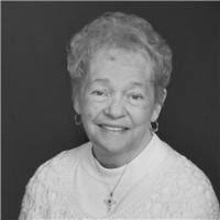 LOIS JOHNSON Obituary (1941