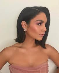 21 ideas de Peinados boda pelo corto