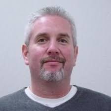 Dave Winn's Instagram, Twitter & Facebook