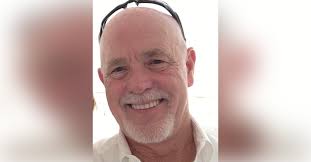 Obituary information for John William Harlin