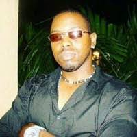 Amy Speck's Instagram, Twitter & Facebook