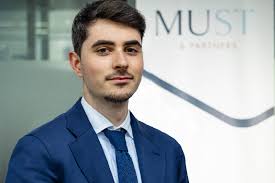 Daniel Cano Gonzalez