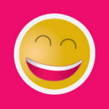 جزيرة الطفل للالعاب Babyislandstore Twitter