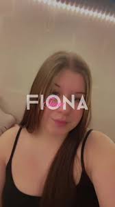 me @ℒ @maja @jay.040 @Zoey