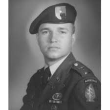 Michael Darden Swearingen, Jr. Obituary March 14, 2021