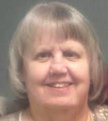 Daisy Morrow Obituary