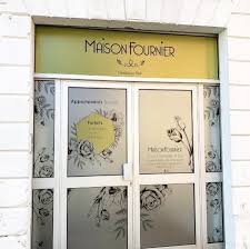 Impression Numerique Vitrophanie Vitrophanie Mont De Marsan Seignosse Hossegor