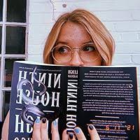 The Milkweed Lands: An Epic Story of One Plant: Its Nature and Ecology by  Eric Lee-Mäder