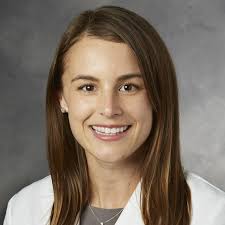 Team — Tal Research Group