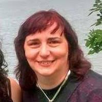 Hannah Miller and Thomas Nelson's Wedding Website