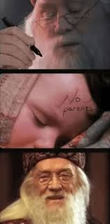 Harry Potter Fans added a new photo.