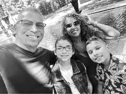 Lloyd Kenewell Greaves