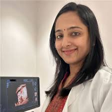 criticalaorticstenosis #fci #fetalcardiology #fetalcardiacintervention  #fetalecho #fetalmedicine #aorticstenosis #chd #fetalheartlovers  #fetalintervention #fetaltherapy #asterdmhealthcare #anomaly…