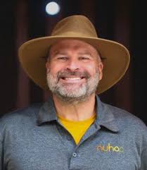 Paul Kinney (Prickly Pear)