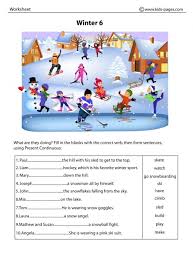 We did not find results for: Winter6 Worksheet
