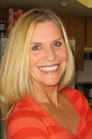 Obituary for Sally Harmon Close