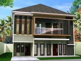Contoh cat warna rumah minimalis dulux menjadi salah satu produk cat yang memang berkualitas bahkan sudah dipergunakan pada tembok luar maupun bagian interior sebuah rumah. Warna Cat Rumah Minimalis Dulux Minimalis