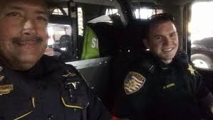 Bossier deputies team with East Baton Rouge sheriff's office