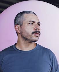 True Life (TV Series 1998–2020)