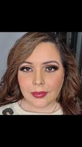 Sandra Kletschke Sydney