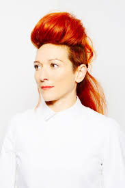 Clients — Beauchamp