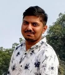 Information Technology Department