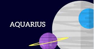 Do you feel anxious in a yellow room? Your Perfect Astrology Color Palette And Colors You Should Avoid Let S Get Going