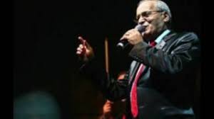 Lt → rumence → nelu ploieșteanu (1 şarkı 1 defa 1 dile çevrildi). Soundhound Tarancuta Tarancuta By Nelu Ploiesteanu