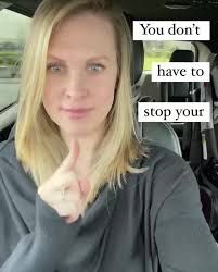 The Lakehouse Recovery Center