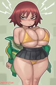 ✅️ Porn comic Kim Pine. Scott Pilgrim. Kelvin Hiu Sex comic babe Kim was |  Porn comics in English for adults only | sexkomix2.com