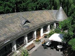 Standesamt gelnhausen gelnhausen 63571, standesämte. Waldhotel Hufeisenhof Bewertungen Fotos Preisvergleich Linsengericht Tripadvisor