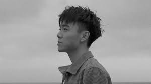 Видео 林家謙《煙雨淒迷》live （原唱：陳百強） канала 林家謙 terence lam. æ¨‚è©• æž—å®¶è¬™ Major In Minor å°±è¦é‚£ä¸€é»žé»žçš„ä¸åŒ Spill
