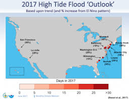 According To Nasa 2018 Was The 4th Warmest Year In A