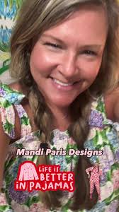 Look what is new!!! Bridal collection Two piece PJ's in amazing fabr...