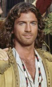 63 ideas de Joe Landon en 2025