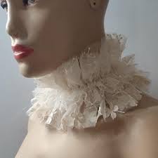 Crochet Strawberry Bucket Hat