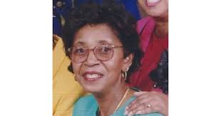 Jacquelyn Price Obituary (1946