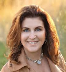 Napa Valley's Trefethen winery names Robert Helmer CFO; other North Bay  professionals news from Hindsight, Opus One and more