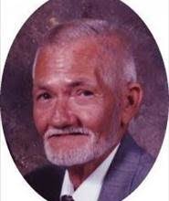 Contributions to the tribute of William Victor Stewart