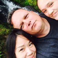 Underway: Good Times in Uncle Sam's Canoe Club by Eric Atno